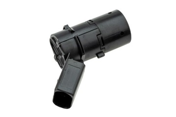 фото thumb №11, Датчик парковка audi a4 2000- a4 avant 2001-,