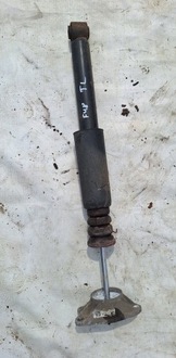 фото thumb №1, Bmw x1 f48 амортизатор лівий задня