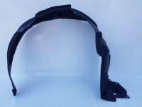 фото thumb №3, Toyota rav4 iii fl подкрылок левая перед 53876-42062