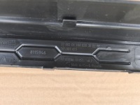 фото thumb №9, Список накладка бампера зад skoda kodiaq 565807423 нова