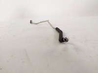 фото thumb №9, Трубка шланг кондиционер toyota hilux viii yaris iv cross 88711-60a30