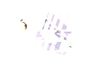 фото thumb №2, Fast ft94094 петля, крышка отсек двигателя