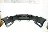 фото thumb №9, Porsche carrera 991 911 gts рестайлінг бампер задній 99150541110