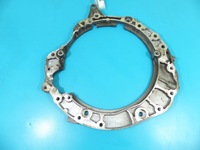 фото thumb №7, Адаптер дистанционная втулка коробки коробки передач freemont 2.0 jtd