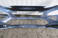 фото thumb №9, Бампер перед передний hyundai kona n line lift 21-