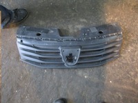 фото thumb №1, 4793/26 решётка радиатора передняя решётка радиатора dacia sandero 8200735104