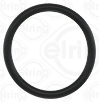 Купити Прокладка трубка паливної 099.320 elring, фото thumb