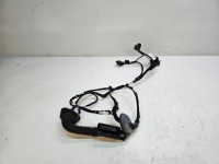 фото thumb №1, Жгут дверь левый правый задняя audi q5 8r0971687ab