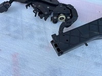 фото thumb №9, Grand c-max mk2 жгут электропроводка дверь правый задняя av6t14026acd + ролик