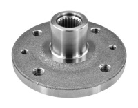 фото thumb №1, Ступица колеса renault clio ii, kangoo, kangoo