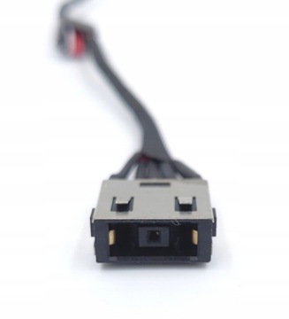 ОРИГИНАЛЬНАЯ РОЗЕТКА LENOVO G50-70 G50-80 G50-85