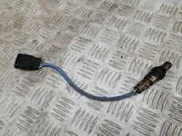 фото thumb №1, Fiat grande punto evo датчик лямбда 5521979