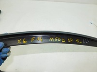 фото thumb №7, Bmw x6 f16 m50d 15r защита дверь рамка правые перед