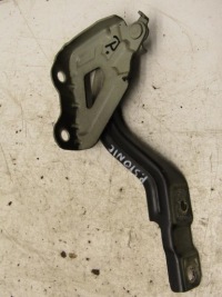 фото thumb №2, Петля капот правий перед передній abt kia stonic