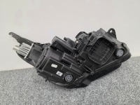 фото thumb №14, Фара передня передня ліва opel crossland x рестайлінг повний led yq00709680 європа