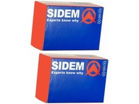 фото thumb №1, Резинки стабилизатора задняя bmw ix3 g08 20-