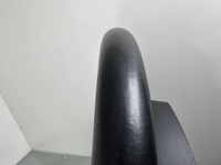 фото thumb №9, Ford grand c-max 2016 кермо