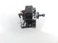 фото thumb №6, Насос впрыскная renault master ii 2.5 dci 8200457039 8200041766