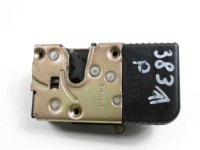 Купить Citroen evasion замок дверь перед правый, фото thumb