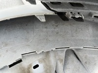 фото thumb №16, Бампер перед передний opel corsa e 39003567