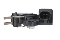 Bosch регулятор напруги генератора Ціна, фото thumb