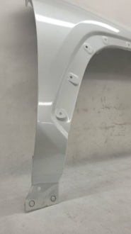 фото thumb №8, Toyota rav4 v 5 19- крыло перед передний правый fv