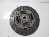 Купить Fiat idea 1.3 jtd диск сцепления 32203610, фото thumb