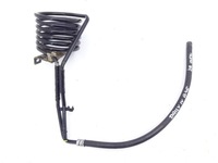 фото thumb №1, Iveco daily iv v 06-14 3.0 hpi трубки шланг підсилювача спіраль 504334201