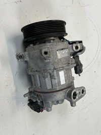 фото thumb №1, Jeep compass ii компресор кондиціонера 447140-0881