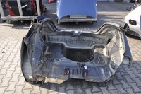 фото thumb №6, Hyundai veloster i pas задняя задний поддон панель фары