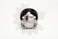 фото thumb №10, Насос усилителя jaguar s-type xf xj 2w933a696bb