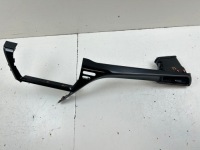 фото thumb №7, 2022 toyota camry viii xv70 решітка повітропровід панелі розподільчої 5542033070