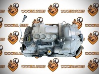 фото thumb №12, Двигун електричний зад jaguar i-pace x590 j9d3-75764-ag