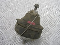 фото thumb №1, Volvo оригінальний номер 8 683 936 підшипниковий вузол двигуна