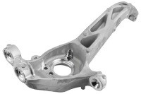 Купити Nty zzp-ch-036_r поворотний кулак передня tesla y 20-/le, фото thumb