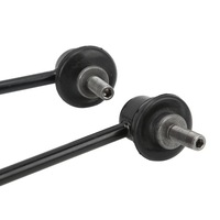 фото thumb №6, Пара соединитель стабилизатора подвеска двигателя