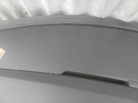 фото thumb №9, Торпедо роздавальна консоль peugeot 207