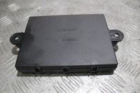 фото thumb №2, Модуль двері лівий задня mercedes w221 s klasa