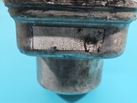 фото thumb №6, Насос підсилювача audi a2 6q0423371 1.4 16v aua