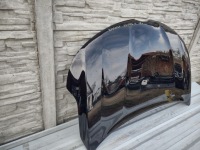 фото thumb №2, Renault koleos ii 16-23 капот оригінальний номер eu оригінал 651226795r