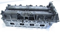 фото thumb №10, Головка iveco daily fiat ducato peugeot boxer 3.0 hpi euro4