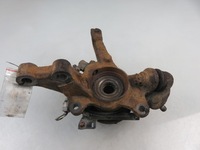 фото thumb №10, Поворотный кулак ступица передняя правая pontiac vibe i 1.8