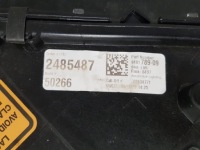 фото thumb №11, Bmw x5 g05 фара левая передняя перед фара laser 9481789 9481789-09