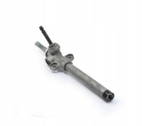 фото thumb №1, Рулевая рейка трансмиссия hyundai i10 kia picanto