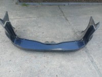 фото thumb №8, Ford mondeo mk4 бампер задний универсал код g,6 2009 год