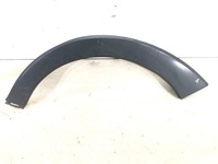 фото thumb №1, Накладка крыльев зад левая peugeot 207 07-13
