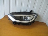 фото thumb №1, Лампа передняя левая vw полный led id.3 id3