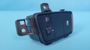 фото thumb №8, Hyundai tucson iv 22r панель перемикач регулювання світла 93750n7010nnb