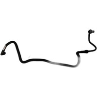 фото thumb №1, Wąż шланг пального підсилювач гальм mini countryman r60 8509029