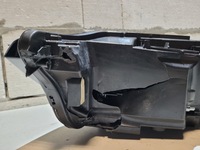 фото thumb №7, Лампа правый перед vw t-roc lift full led iq 2ga